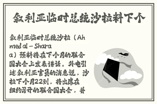 都流了这么多还嘴硬